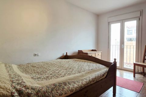 Byhus i Benamocarra, Malaga, Benamocarra - € 260.000 | Ref: 135807 - foto 19